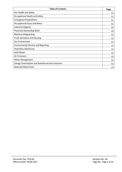 PCD-06_Code of Business Conduct and Ethics.R06_page-0002.jpg